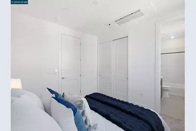 3089 El Camino Real #4, Santa Clara, CA 95051 - Photo 18