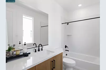 3089 El Camino Real #4, Santa Clara, CA 95051 - Photo 20