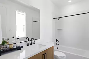 3089 El Camino Real, Santa Clara, CA 95051 - Photo 20