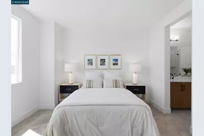 3089 El Camino Real #4, Santa Clara, CA 95051 - Photo 12