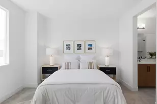 3089 El Camino Real, Santa Clara, CA 95051 - Photo 12