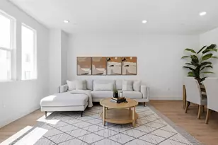 3089 El Camino Real, Santa Clara, CA 95051 - Photo 10