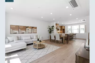 3089 El Camino Real #4, Santa Clara, CA 95051 - Photo 8