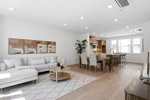 3089 El Camino Real, Santa Clara, CA 95051 - Photo 8