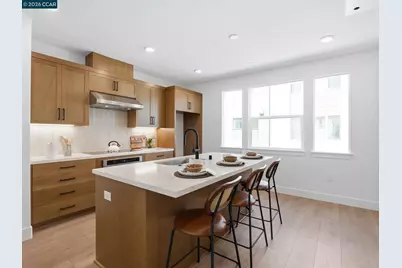 3089 El Camino Real #4, Santa Clara, CA 95051 - Photo 4