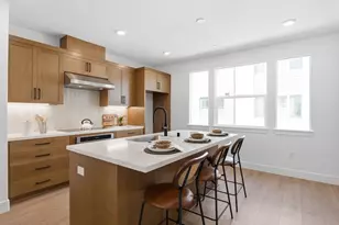 3089 El Camino Real, Santa Clara, CA 95051 - Photo 4