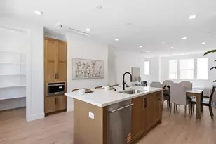 3089 El Camino Real, Santa Clara, CA 95051 - Photo 6
