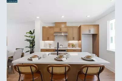 3089 El Camino Real #4, Santa Clara, CA 95051 - Photo 1