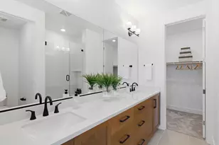 3089 El Camino Real, Santa Clara, CA 95051 - Photo 14
