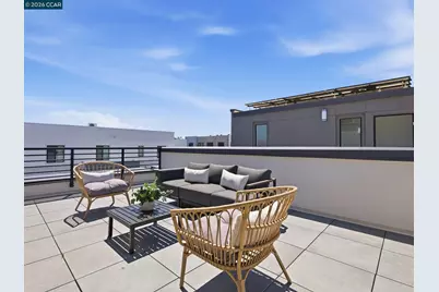 3089 El Camino Real #4, Santa Clara, CA 95051 - Photo 24