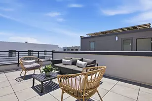 3089 El Camino Real, Santa Clara, CA 95051 - Photo 24