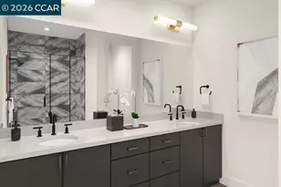 3089 El Camino Real, Santa Clara, CA 95051 - Photo 6