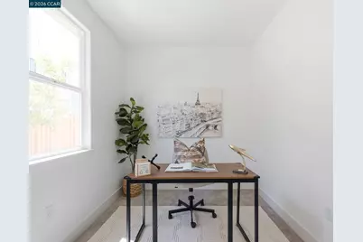 3089 El Camino Real #4, Santa Clara, CA 95051 - Photo 22
