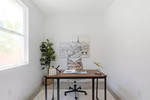 3089 El Camino Real, Santa Clara, CA 95051 - Photo 22