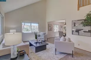 585 Mt Dell Dr, Clayton, CA 94517 - Photo 6