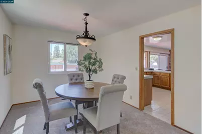 585 Mt Dell Dr, Clayton, CA 94517 - Photo 8