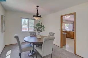 585 Mt Dell Dr, Clayton, CA 94517 - Photo 8