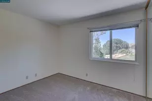 585 Mt Dell Dr, Clayton, CA 94517 - Photo 22
