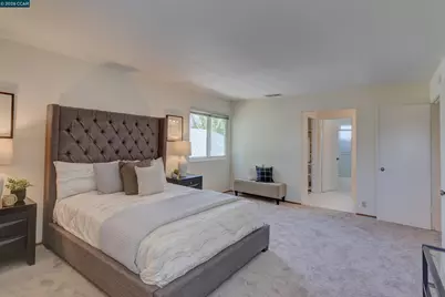 585 Mt Dell Dr, Clayton, CA 94517 - Photo 20