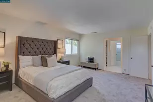 585 Mt Dell Dr, Clayton, CA 94517 - Photo 20