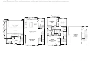 3089 El Camino Real, Santa Clara, CA 95051 - Photo 8