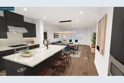 3089 El Camino Real #2, Santa Clara, CA 95051 - Photo 2