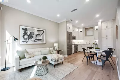 80 Woodbury Highlands Pl #10, Lafayette, CA 94549 - Photo 1