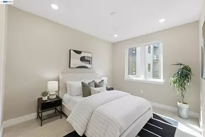 80 Woodbury Highlands Pl #10, Lafayette, CA 94549 - Photo 20