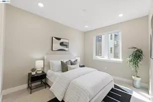 80 Woodbury Highlands Pl, Lafayette, CA 94549 - Photo 20