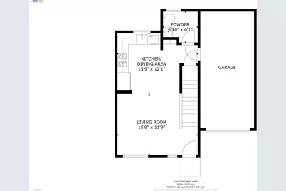 80 Woodbury Highlands Pl #10, Lafayette, CA 94549 - Photo 34