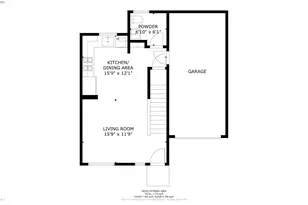 80 Woodbury Highlands Pl, Lafayette, CA 94549 - Photo 34