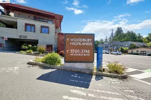 80 Woodbury Highlands Pl, Lafayette, CA 94549 - Photo 32