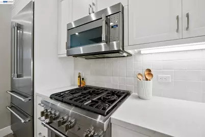 80 Woodbury Highlands Pl #10, Lafayette, CA 94549 - Photo 6