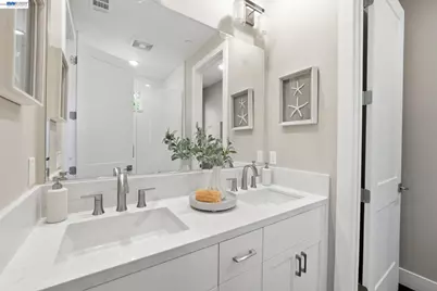 80 Woodbury Highlands Pl #10, Lafayette, CA 94549 - Photo 18