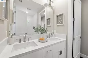 80 Woodbury Highlands Pl, Lafayette, CA 94549 - Photo 18