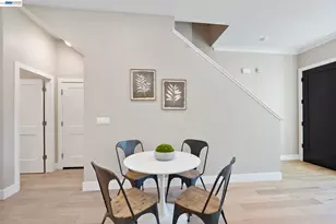 80 Woodbury Highlands Pl, Lafayette, CA 94549 - Photo 8