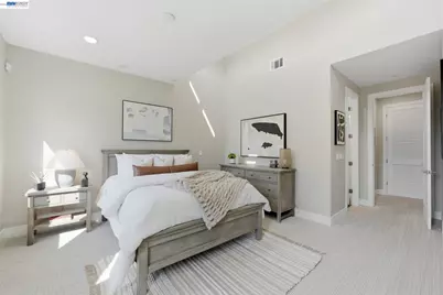 80 Woodbury Highlands Pl #10, Lafayette, CA 94549 - Photo 14