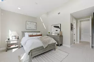 80 Woodbury Highlands Pl, Lafayette, CA 94549 - Photo 14