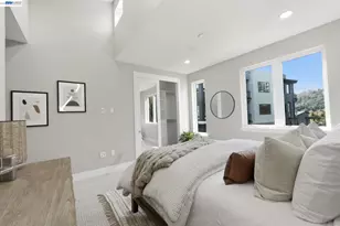 80 Woodbury Highlands Pl, Lafayette, CA 94549 - Photo 16
