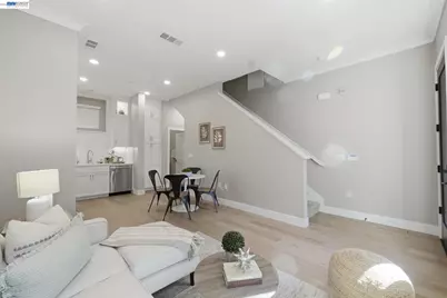80 Woodbury Highlands Pl #10, Lafayette, CA 94549 - Photo 10