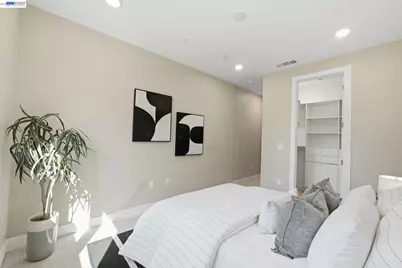 80 Woodbury Highlands Pl #10, Lafayette, CA 94549 - Photo 22