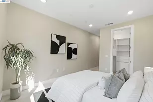 80 Woodbury Highlands Pl, Lafayette, CA 94549 - Photo 22