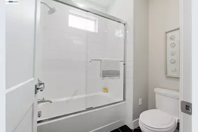 80 Woodbury Highlands Pl #10, Lafayette, CA 94549 - Photo 24