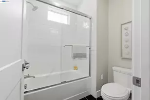 80 Woodbury Highlands Pl, Lafayette, CA 94549 - Photo 24