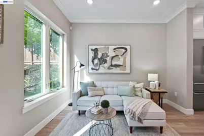 80 Woodbury Highlands Pl #10, Lafayette, CA 94549 - Photo 2