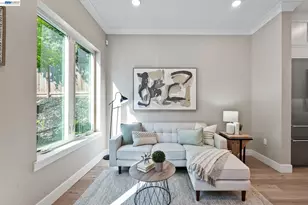 80 Woodbury Highlands Pl, Lafayette, CA 94549 - Photo 2