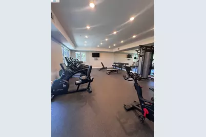80 Woodbury Highlands Pl #10, Lafayette, CA 94549 - Photo 38