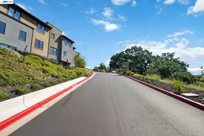 80 Woodbury Highlands Pl #10, Lafayette, CA 94549 - Photo 30