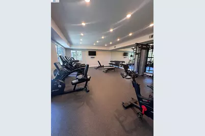 80 Woodbury Highlands Pl #10, Lafayette, CA 94549 - Photo 36