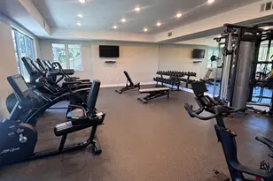 80 Woodbury Highlands Pl, Lafayette, CA 94549 - Photo 36